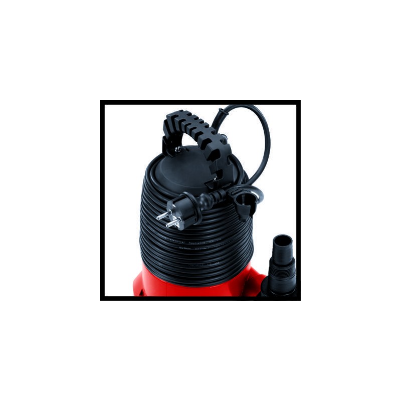 Bomba De Agua Sumergible 1200l/h Para Acuarios O Fuentes | Cuotas sin