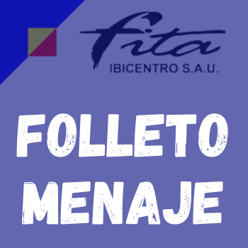 FOLLETO MENAJE.png