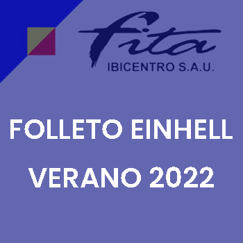 Folleto-einhell-verano-2022.jpg